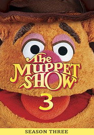 The Muppet Show Season 3 5