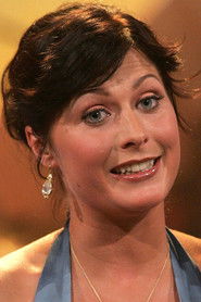 Andrea Elisabeth Rudolph photo 2