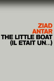 The Little Boat 2020