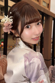 Miyu Aizawa