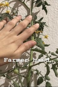 FARMER HAND Stream Online Anschauen