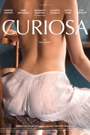 Curiosa [Curiosa]