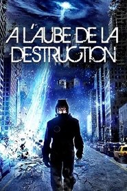 Eve Of Destruction EN STREAMING VF