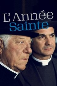 Poster Holy Year 1976