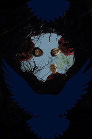 422 poster