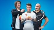 LOL : Le dernier qui rira - Italie en streaming
