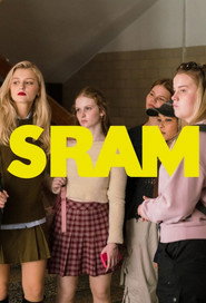 Shame постер