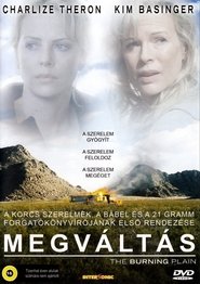 Megváltás 2008 Megváltás 2008
