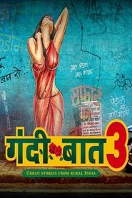 Gandii Baat Season 3 Episode 1 Gandii Baat Season 3 Episode 1