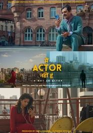 Main Actor Nahin Hoon ()