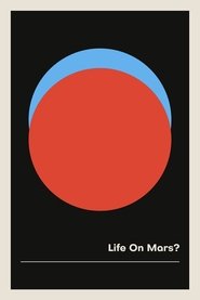 Life on Mars