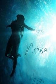 Poster Nerisa