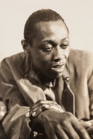 Stepin Fetchit en streaming