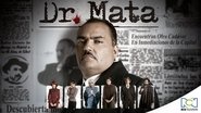 Dr. Mata en streaming