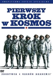 Pierwszy krok w kosmos (1983)