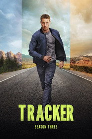 Tracker Season 3 9