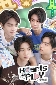 Hearts in Play (2025)