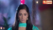 Yuvraj Stalks Naina