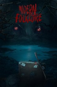 Modern Folklore (2025) Modern Folklore (2025)