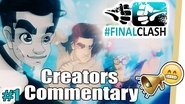 Episode 2