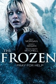 Poster  2012