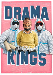 Drama Kings