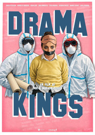 Image Drama Kings