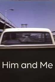 Poster Him and Me 1982
