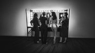 Les Supermodels en streaming
