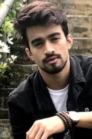 Profile picture of Rohit Singh who plays Manni