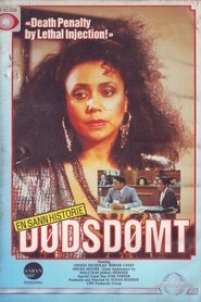 Poster Mother's Day 1989
