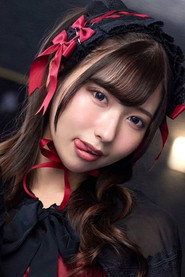Miyu Aizawa