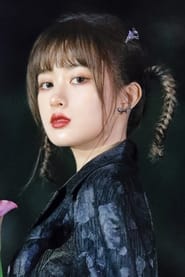 李澳