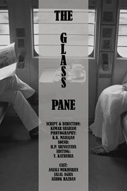 The Glass Pane (1966)
