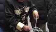 Episode 51