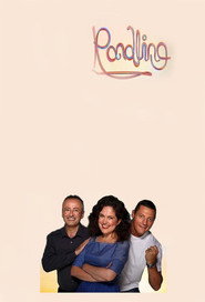Randling poster