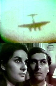 Sin memoria