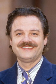 Gunter Berger