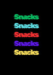 Snacks