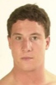 Brad Collins