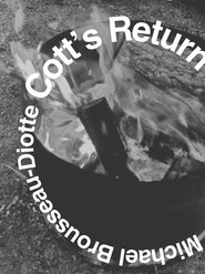 Cott's Return (1970)