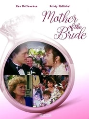 La madre de la novia (1993)