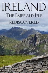 Ireland - The Emerald Isle rediscovered (2023)