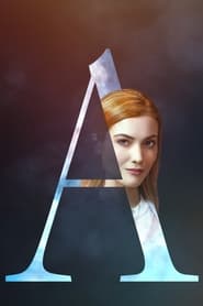 Aurora Teagarden Mysteries: Something New постер