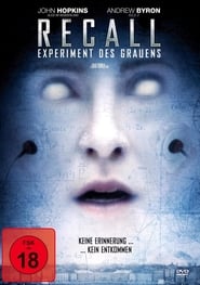 Experiment (2005)