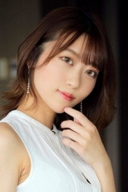 Natsukuri Rio photo 6