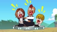Episode 223