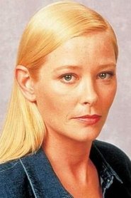 Pamela Gidley