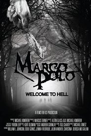 Poster Marco Polo