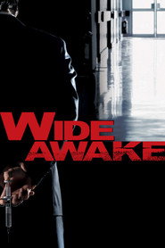 Wide Awake (2007)